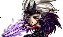 鬼泣最新爆料图标大全图,图标大全图揭秘全新角色与技能