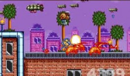 网红吃瓜传送门1,探寻热门事件的背后真相