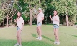 张伦硕女儿爆料了吗视频,揭秘家庭背后故事