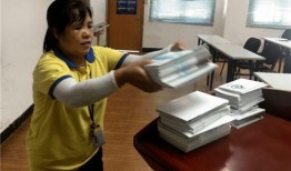 华高王氏最新爆料,揭秘娱乐圈幕后真相