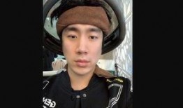 骚男皮肤最新爆料图片,炫酷特效引粉丝热议！